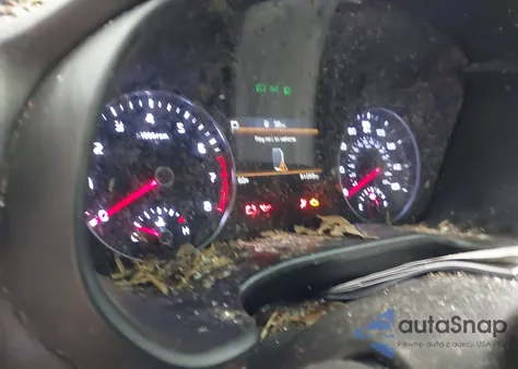 2022 Kia Forte Gt-Line from USA, damaged, VIN 3KPF54AD3NE453726